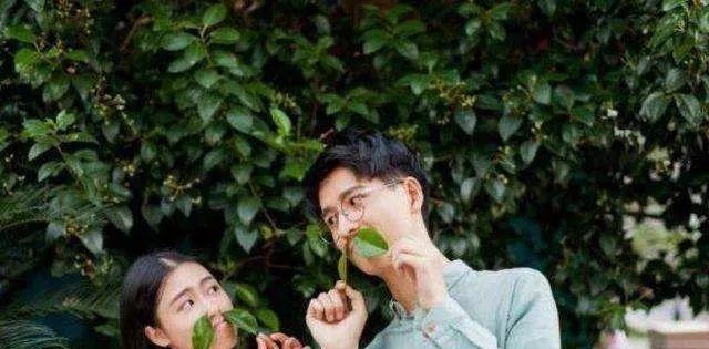 男生说错话后如何挽回女友的心？有效沟通技巧是什么？  第1张
