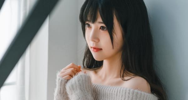 女生如何有理有据地挽回失去的男朋友？挽回爱情的正确方法是什么？  第1张