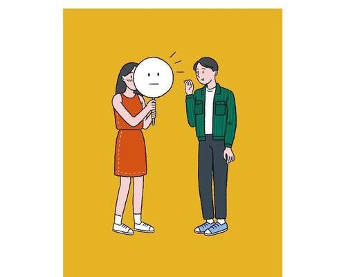 女生如何有理有据地挽回失去的男朋友？挽回爱情的正确方法是什么？  第2张