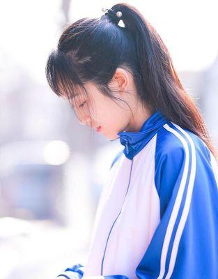 女生心灵之旅学会如何挽回纠缠的感情？有效方法有哪些？  第1张