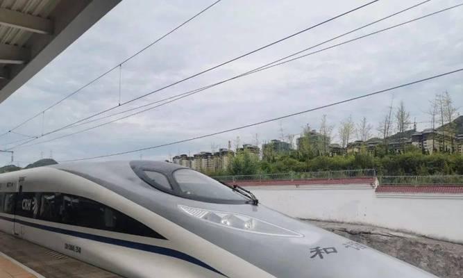 女生心灵之旅学会如何挽回纠缠的感情？有效方法有哪些？  第2张