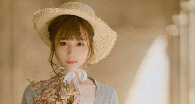 给女友取昵称如何挽回感情？有效昵称的选取技巧是什么？  第2张