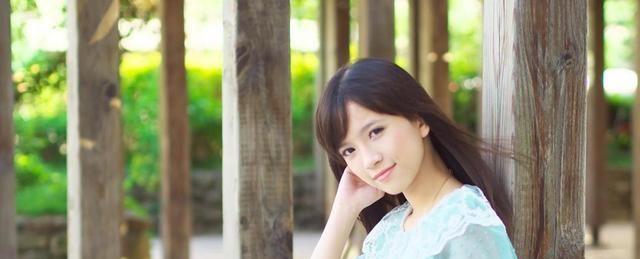 挽回狮子女出轨后的心？出轨后如何有效挽回狮子女的心？  第1张