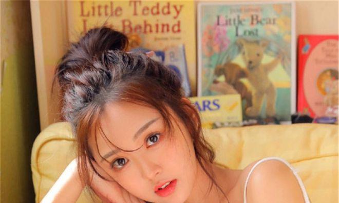 挽回狮子女出轨后的心？出轨后如何有效挽回狮子女的心？  第2张