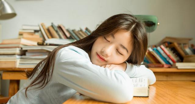 失恋男子如何有效挽回女友的有效方法？挽回过程中常见的问题有哪些？  第1张