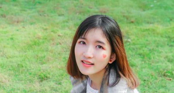 失恋男子如何有效挽回女友的有效方法？挽回过程中常见的问题有哪些？  第3张