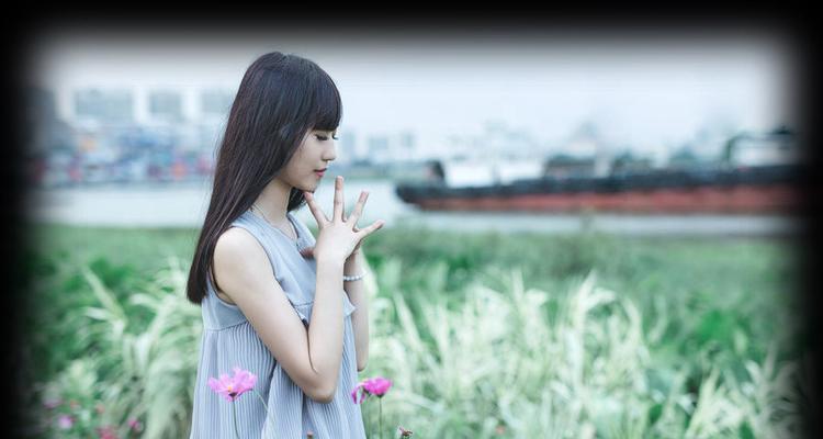 蜕变情感挽回骗局背后的真相是什么？如何识别和避免？  第3张