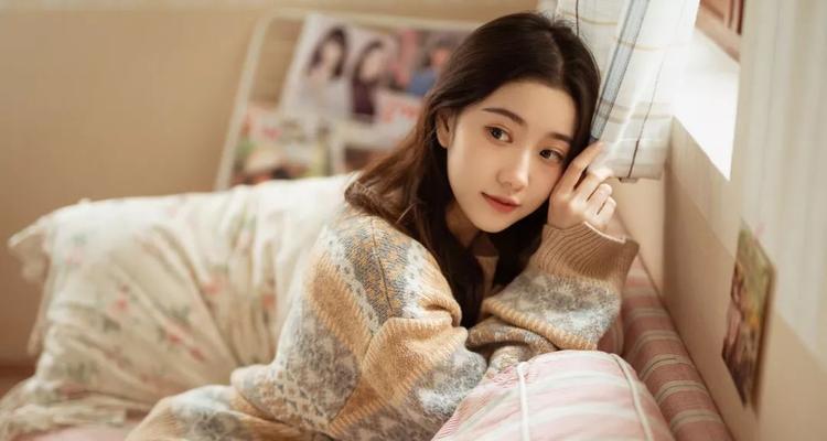 如何挽回长时间未联系的人？挽回步骤有哪些？  第1张