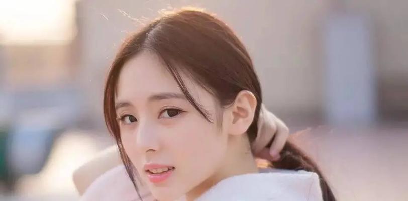 女人最爱的男人具备哪些特质？如何成为值得托付终生的伴侣？  第2张