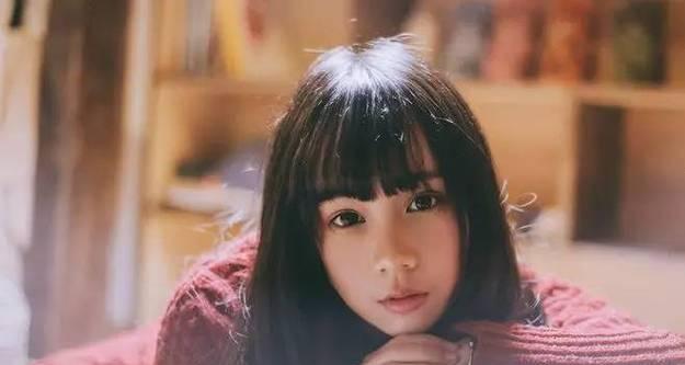 女人最爱的男人具备哪些特质？如何成为值得托付终生的伴侣？  第3张