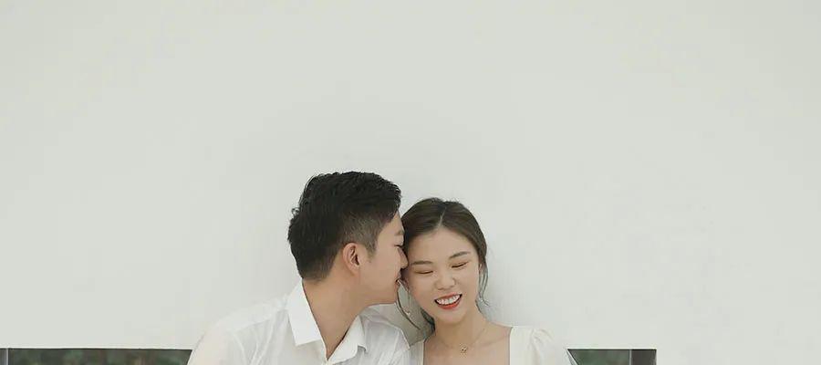 怎样让对方步步为营，把失误挽回回来？有效策略和步骤是什么？  第1张