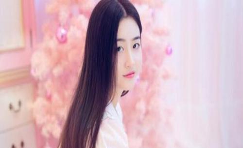 女主重生后挽回男主的策略是什么？如何修复失去的感情？  第3张