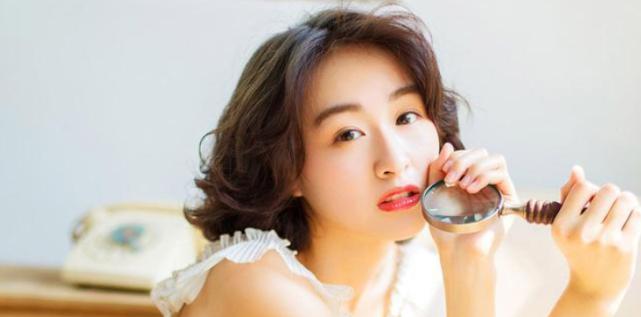 分手后男人多久能挽回前任？破镜重圆的可能性有多大？  第2张