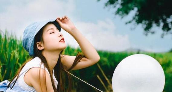 水瓶女出轨后挽回的可能性还有吗？如何处理这种情况？  第3张