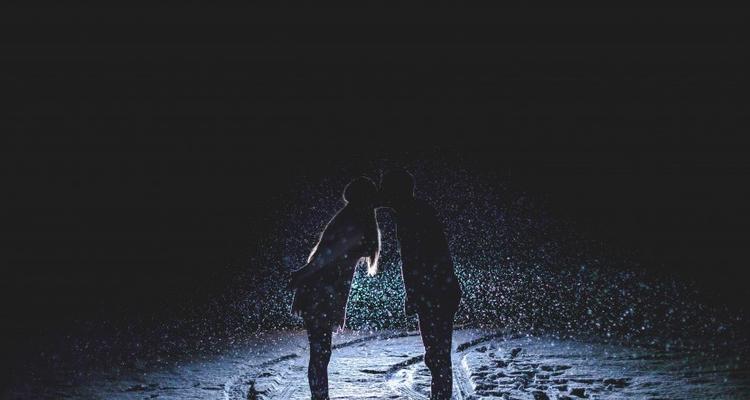挽回分手的机会哪种分手可以再次回头？分手后还有哪些方法可以尝试？  第1张