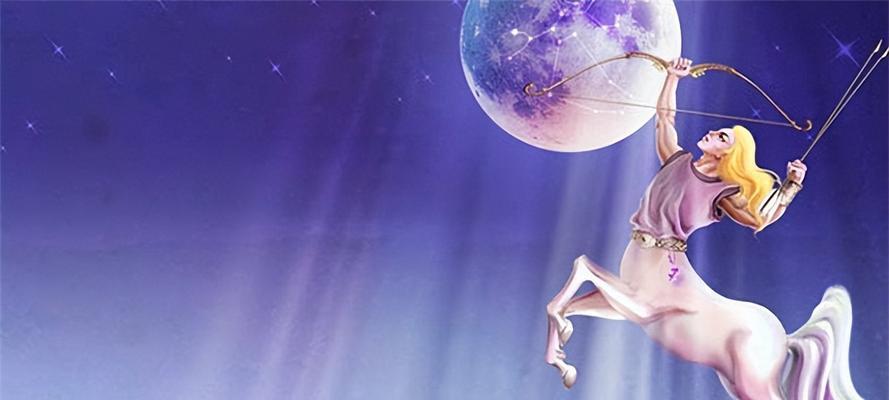 星座分析：哪些星座女性在挽回前任方面最有可能成功？  第2张
