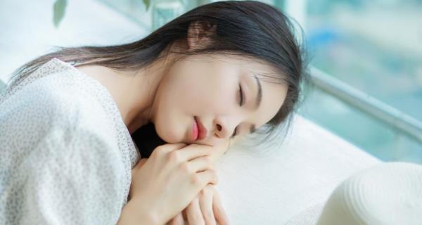 9月如何挽回巨蟹女的心？实战指南告诉你步骤和常见问题解答？  第1张