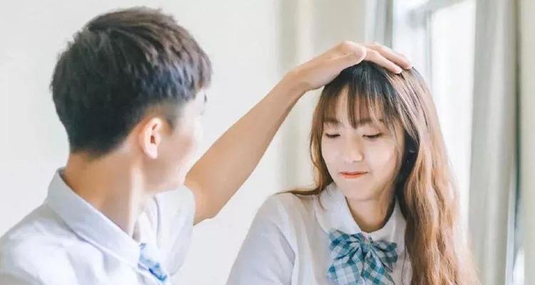 白羊座如何挽回绝情男友？挽回绝情男友的正确步骤是什么？  第2张