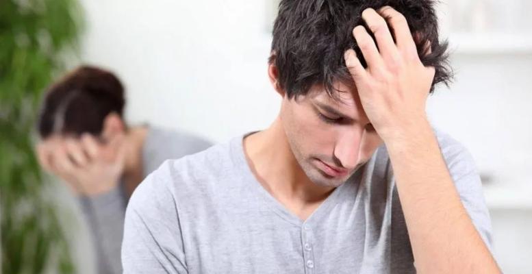 如何从冷战走向和解？婚姻中解决冷战的有效方法是什么？  第1张