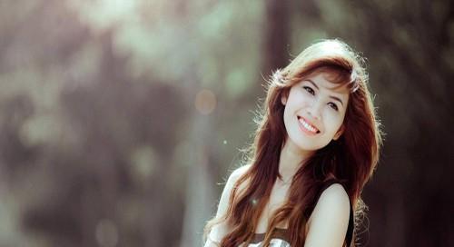 如何挽回坚决离开的女友？有效方法有哪些？  第2张