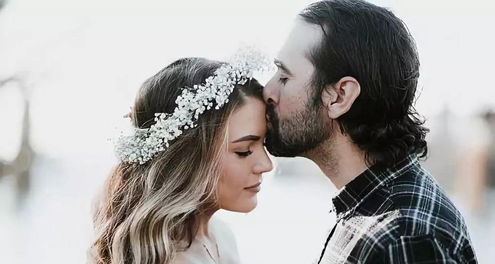 女性如何挽回老公喝醉报仇后的婚姻关系？有效沟通和修复婚姻的策略是什么？  第1张
