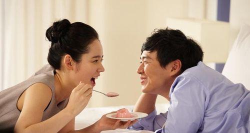 女性如何挽回老公喝醉报仇后的婚姻关系？有效沟通和修复婚姻的策略是什么？  第3张