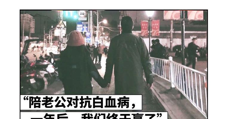 分手后如何通过朋友圈挽回前任？说说应该怎么发？  第1张