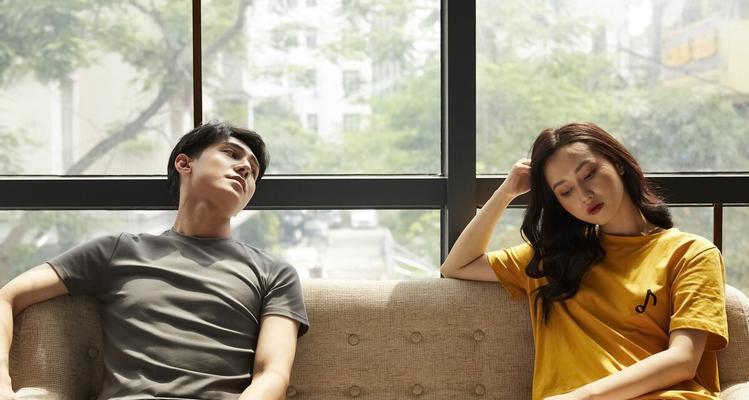 挽回老婆的心有妙招吗？哪些方法最有效？  第2张