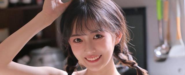 挽回前任男友的正确方法是什么？如何让爱情重新燃起火花？  第1张