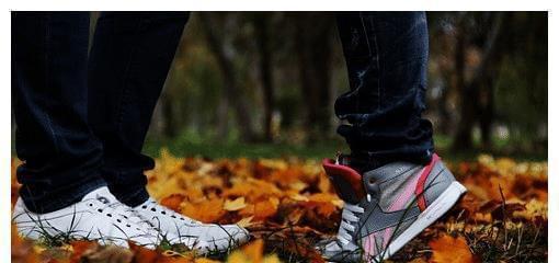吵架后如何挽回失去的爱情？挽回期应该注意哪些问题？  第2张
