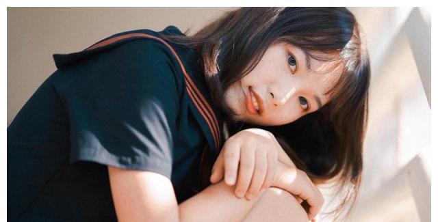 吵架后如何挽回失去的爱情？挽回期应该注意哪些问题？  第3张