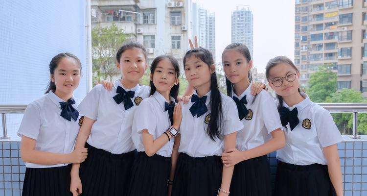 如何修复破裂的友谊？毕业季如何保持朋友关系？  第3张