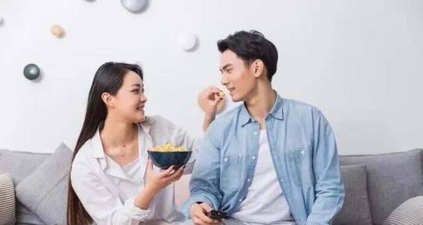 如何挽回错误并重建信任与沟通？有效方法有哪些？  第2张