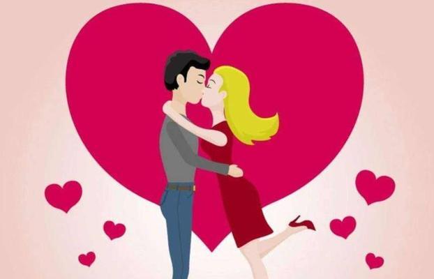 如何拯救婚姻关系？如何重拾伴侣之间的爱情？  第2张