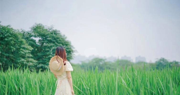 如何拯救冷漠的爱情，重拾被冰封的热情？有效方法有哪些？  第1张