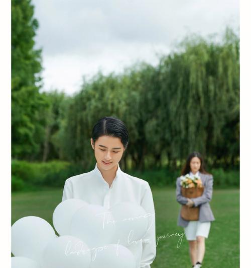 如何拯救冷漠的爱情，重拾被冰封的热情？有效方法有哪些？  第2张