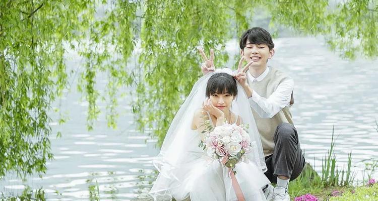 如何拯救冷漠的爱情，重拾被冰封的热情？有效方法有哪些？  第3张