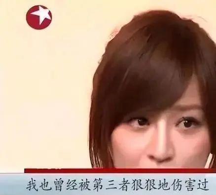 如何重新赢回渣男心？挽回劈腿的有效方法是什么？  第3张