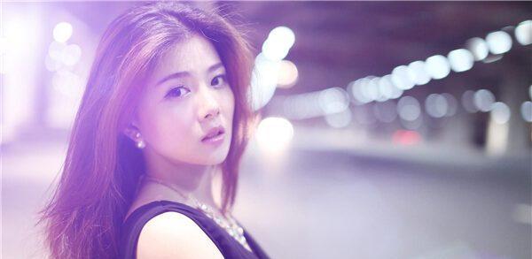相亲女孩拒绝你后怎样才能让她改变心意？有效策略有哪些？  第1张