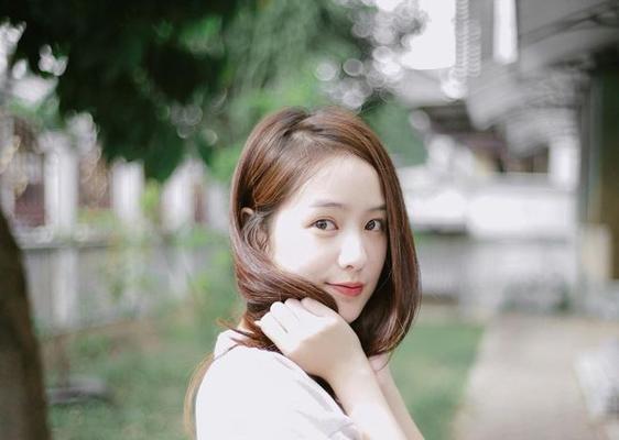 相亲女孩拒绝你后怎样才能让她改变心意？有效策略有哪些？  第2张