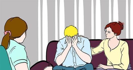 如何有效挽回双相情感障碍患者？挽回过程中常见的问题有哪些？  第3张