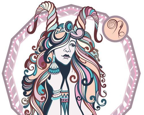 白羊女追摩羯男的策略是什么？需要注意哪些常见问题？  第1张