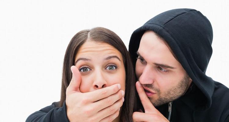 如何通过有效道歉挽救婚姻？给老婆道歉的正确方法是什么？  第3张