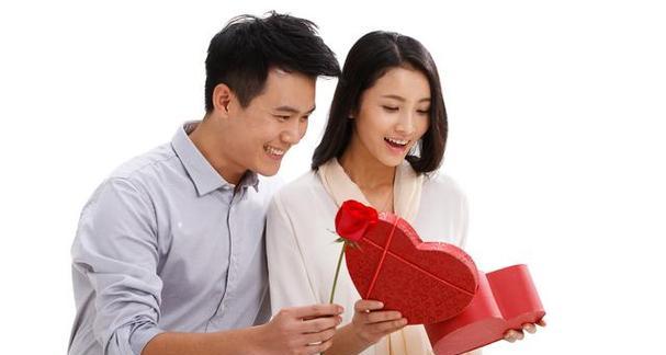 给女朋友道歉该送些什么礼物？如何选择合适的道歉礼物？  第3张