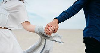 离婚后如何挽回老公的心？有效策略有哪些？  第3张