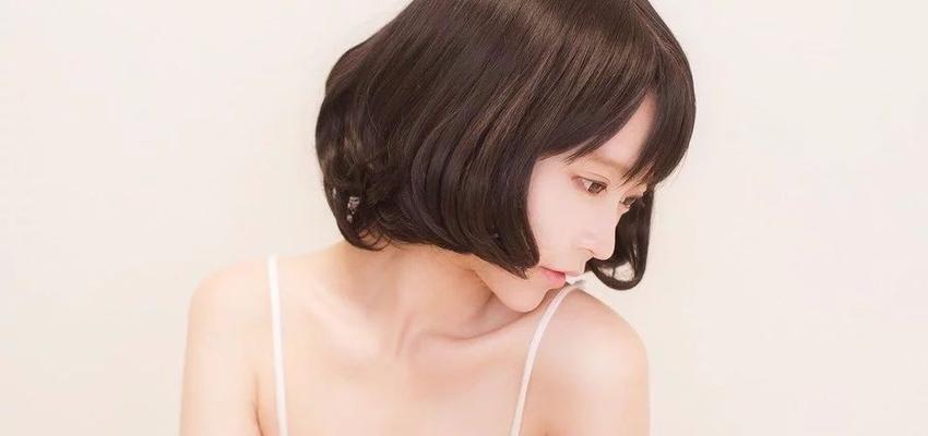 分手后如何挽回女朋友的心？有效策略有哪些？  第2张