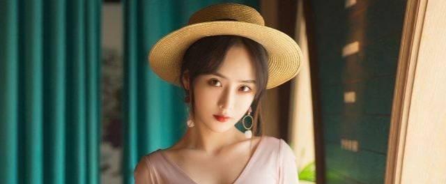 分手后如何挽回女朋友的心？有效策略有哪些？  第1张