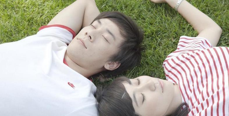 分手后如何挽回女友的心？让她重新爱上你的有效方法是什么？  第3张