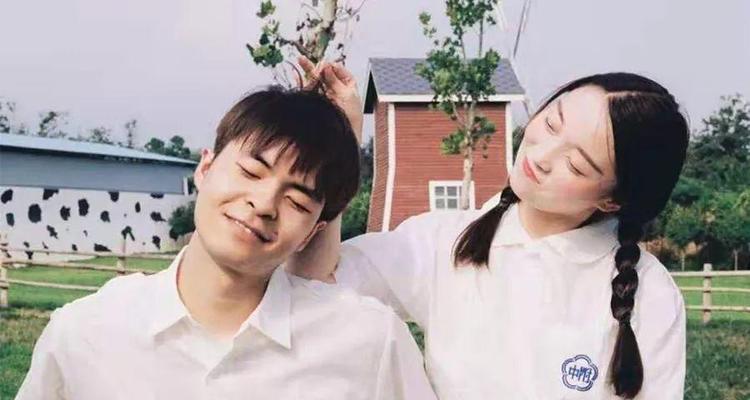 分手后复合的感情能否持久幸福？  第1张