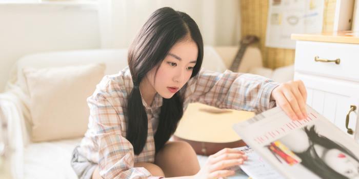 如何处理与前任复合失败后的尴尬局面？  第2张
